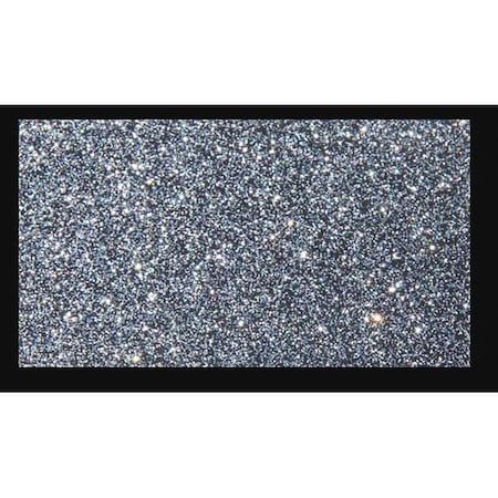 Roth Flake & Pearl Product Surfite Silver Flake RBF101